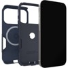 OtterBox Apple iPhone 17 Pro Commuter Series Case for MagSafe with Camera Control - Blue Sentiment - 2 of 4