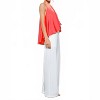 Women's Harlow Top - INA - 3 of 4