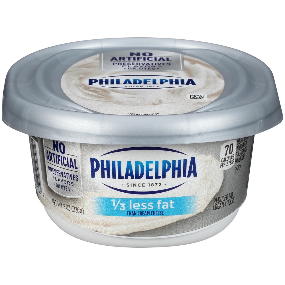 Крем чиз отзывы. Сыр Philadelphia Original. Крем сыр Philadelphia. Сыр Филадельфия оригинал. Сыр мягкий сливочный.