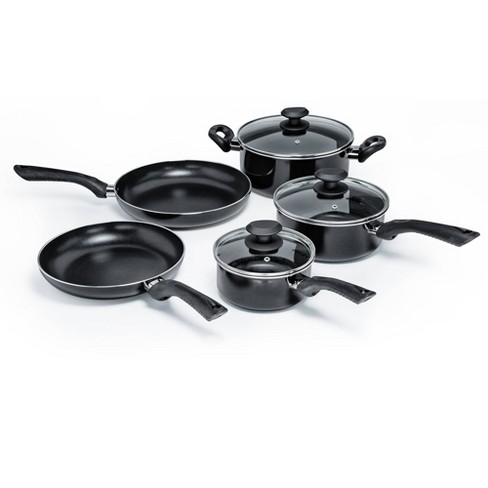 ecolution bliss cookware