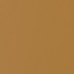 brown / b-15 brown