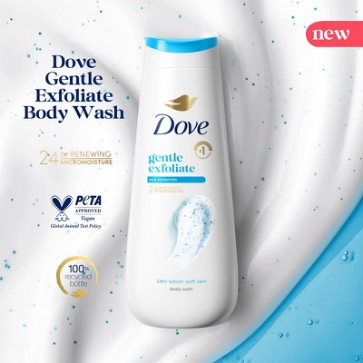 dove glutathione body wash Gentle Exfoliating Pack:1 Bottle Scientific Research Looking for a body Hospira BAC Water Organizer