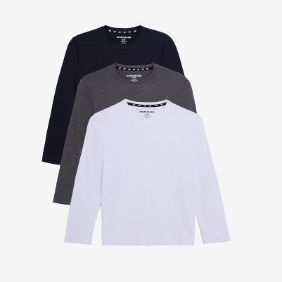 3pls2100367-ny/h ch/wh