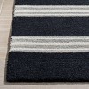 Metro MET601 Hand Tufted Indoor Rug - Safavieh - 3 of 4