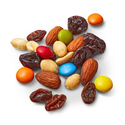 Simply Trail Mix - 35oz - Good &#38; Gather&#8482;