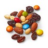 Simply Trail Mix - 14oz - Good & Gather™ : Target