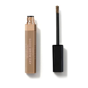 Profusion Cosmetics Good Brow Day Waterproof Tinted Brow Gel - 0.15 oz. - 1 of 4