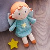 HABA Mini Doll Guardian Angel Mara - 2 of 4