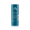 OARS + ALPS Men's Natural Daily Exfoliating Power Cleansing Charcoal Face Wash - 1.2oz - 2 of 4
