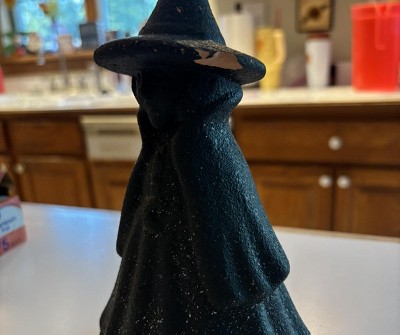 Guest review image 2 of 5, zoom in