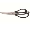 BergHOFF Essentials Kitchen Scissors With Integrated Bottle Opener - 2 of 4