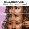PETER THOMAS ROTH Instant FIRMx Collagen Hydragels - 8ct - Ulta Beauty - 3 of 4