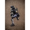 R-40 Jaguar and Tyrantron Upgrade Kit | Mastermind Creations Reformatted Action figures - 3 of 4