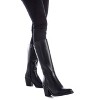 Refresh Shoes Women's boots 172033 - 2 of 4