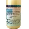 MADE IN HAWAII, Hawaiian Waters Hand Soap 12oz - 3 of 4