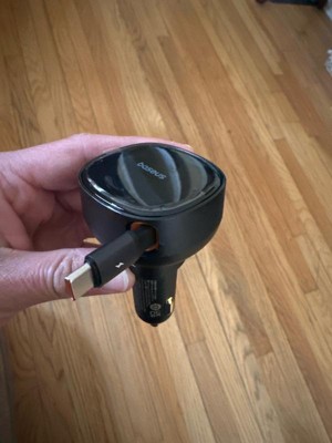 Guest review image 1 of 1, zoom in