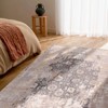 Rug Branch Transitional Vintage Classic Indoor Rug - 3 of 4