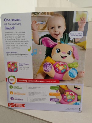 Guest review image 1 of 5, zoom in