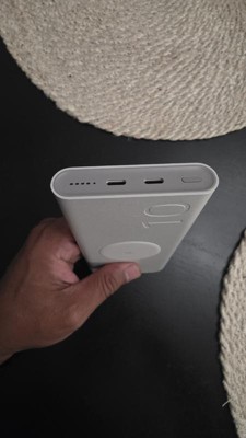 Guest review image 2 of 3, zoom in