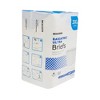 McKesson Ultra Plus Bariatric Incontinence Briefs - Disposable, Heavy Absorbency, 3XL - image 3 of 4