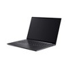 Acer Swift X 14.5" WQXGA+ OLED Touch Screen Laptop SFX14-61G-R9QE 120Hz 32GB RAM 1TB Storage - 2 of 4