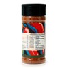 Redmond Life Real Salt Chili Lime Seasoning 5.19 oz - 3 of 4