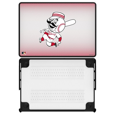 cincinnati reds 1953-1967