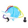 Anker Play Whaly Outdoor Water Sprinkler - 3 of 4