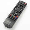 Dan’s Originals for Toshiba SE-R0439 Media Box and Blu-ray Disc Player Remote Control - AH701131 - 3 of 3