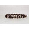 Men's Belt - Goodfellow & Co™ Brushwood Brown - 2 of 2