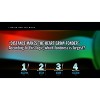 You Don't Know Jack - PlayStation 3 - 3 of 4