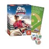 Sports Dice - Baseball Board Game - 2 of 3