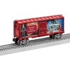 Lionel Fred Rogers Train Toy Vehicle - 2 of 2