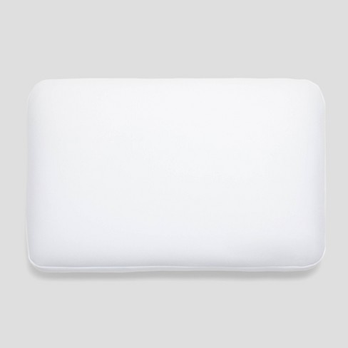 Casper target outlet pillow