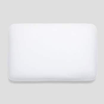 The Casper Hybrid Pillow - Standard