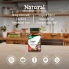 Floradix Iron + Herbs - Iron Supplement for Healthy Energy Support* - Supports Red Blood Cell Formation - Vegan, Non-GMO, Gluten-Free, Soy-Free - 3 of 4
