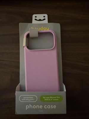 Guest review image 2 of 2, zoom in