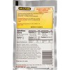 Williams Country Gravy Mix With Real Sausage - Case of 12/2.5 oz - 3 of 4