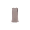 Mizuno Men's Inspire Singlet - 2 of 3