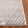 Revive REV120 Power Loomed Indoor Rugs - Safavieh - 3 of 4