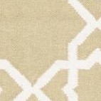 olive/ivory