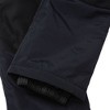 Lands' End Kids Iron Knee Insulated Winter Snow Bibs - 3 of 3