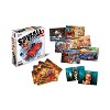 Spyfall 2 Board Game - 3 of 3