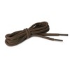INSPIRE CHIC Casual Sneakers Round Shoelaces 1/5" Thick 2 Pairs - 2 of 4