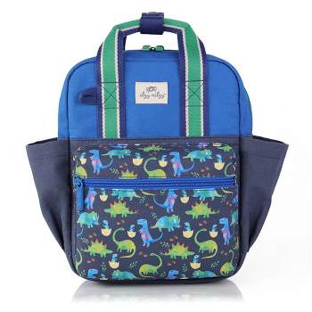 Itzy Ritzy Toddler Backpack