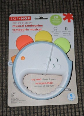 Guest review image 5 of 5, zoom in