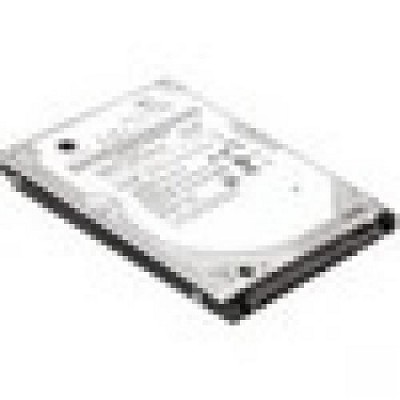 Lenovo 500 GB Hard Drive - 2.5" Internal - SATA (SATA/600) - 7200rpm