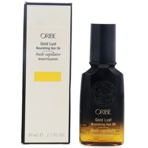 Oribe Gold Lust Nourishing Hair Oil - 1 of 4