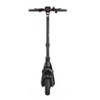 5TH WHEEL G11PRO Performance Electric Scooter - 1200W Peak, 25 mph, 40 Mile Range, 330 lbs Capacity, 11" LRR Solid Tires, Turn Signals - 3 of 4