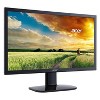 Acer EK220QH3bi 21.5" Full HD 16:9 1ms AMD FreeSync VA Monitor - 3 of 4